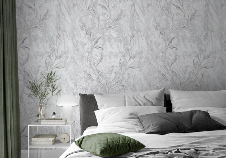 PHOTOdInt_HC11063-41