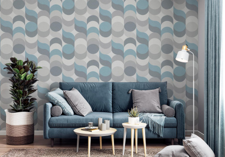 PHOTOnInt_HC31185-47