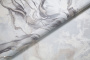PHOTOiInt_HC72462-26