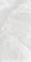 a59723e7-4b26-11ee-bbb8-00505693d103