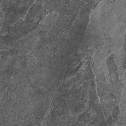 lb0c06nrgxj006zyar3jaa87qupy83wj