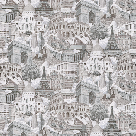 f1-10-1779-62-promenad-1500x1500