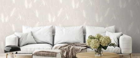 pjitvq3qmo1hufxro0s91khwgaq3d2ow