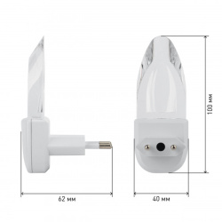 2eb3f1c4e50ee05607c7d1fd720ee22c