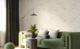 PHOTOrint_PC72117-28