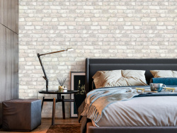 PHOTOpInt_HC72584-12