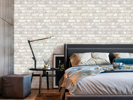 PHOTOpInt_HC72584-12