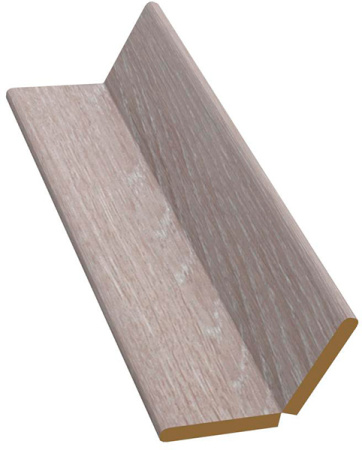 ll62doftl8dzy10rbp3hh134ufbh9m1q