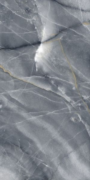 3f0ba1dd-7ff2-11ef-bbec-00505693d103 3f0ba1dd-7ff2-11ef-bbec-00505693d103