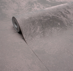 fhpi8r5j01s50xl3glj3c9owkgf40xvp