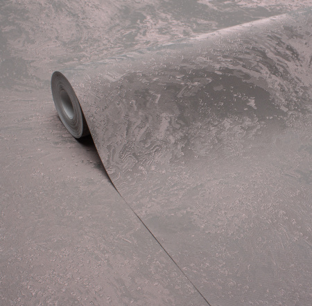 fhpi8r5j01s50xl3glj3c9owkgf40xvp