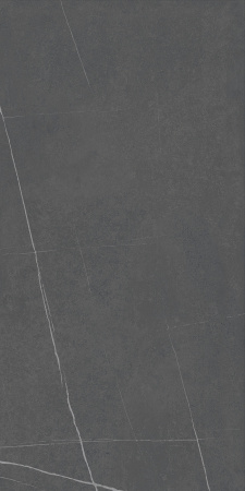 e1797525-7ff1-11ef-bbec-00505693d103