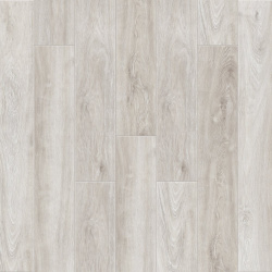 tmp75187ccaa7708b5db32fb806a6170b9d