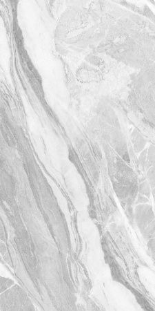 692c93a2-37e6-11f0-bb93-000c298441c7