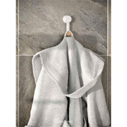 krjuchokodinarnyjbelyjmetallbambuknaprisoskew7837-1-1000x1000