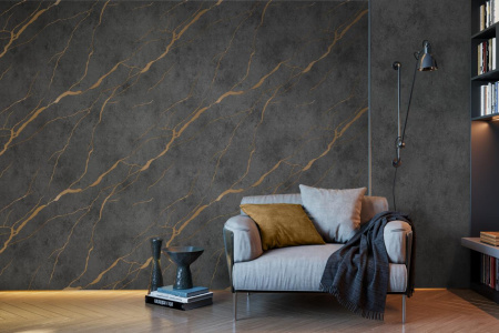 PHOTOiInt_HC72604-44