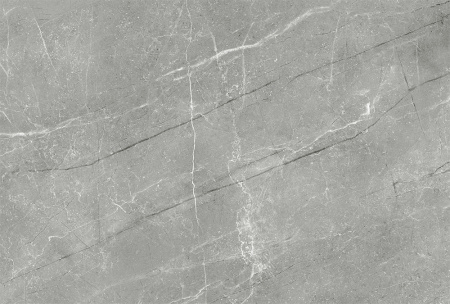 b33de967-8a5d-11ec-bbba-005056bc1af9