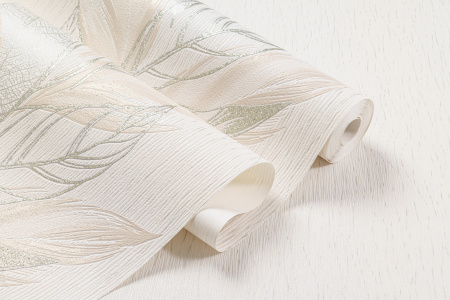 nav8n8noofmtfjnsizc0hll0wdkehq1n