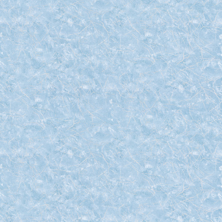 f14-10-1891-81-kair-1500x1500