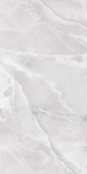 76c5b806-b17c-11ef-bbf3-00505693d103 76c5b806-b17c-11ef-bbf3-00505693d103