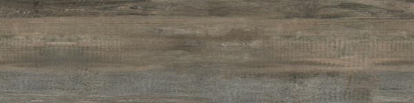 5658a2bc-7e8c-11f0-bb98-000c298441c7