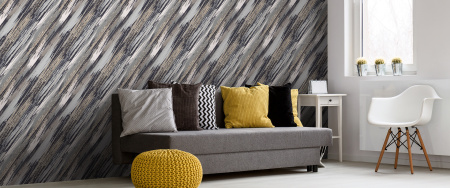 dhw3x0rhqfjhwhc72x7z4n235ety7mx0