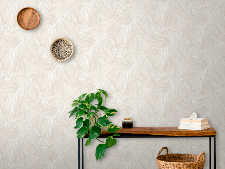 0q1jt71scetl2id37z6l84d0stmsgx2b