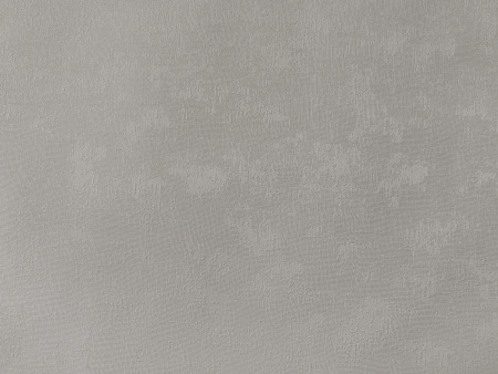 r8d3e0zp79l0in2kt53dodhggu0co55o