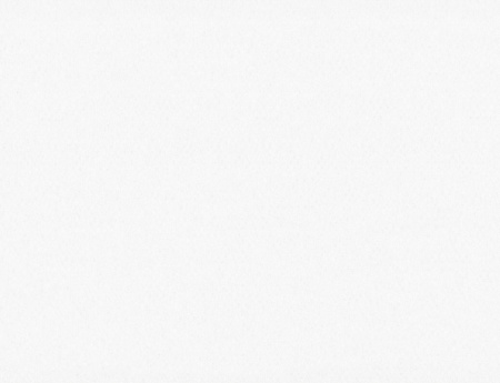 f11-10-1989-21-scaled