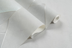 7k32370jpjvom0fxf9gj2udx13gbsu0a