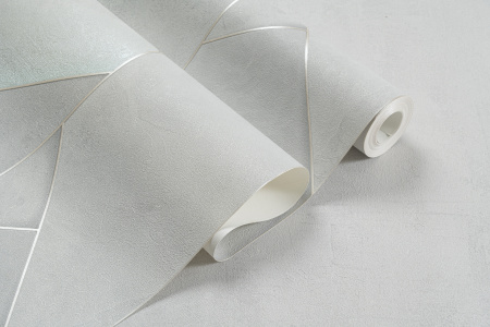 7k32370jpjvom0fxf9gj2udx13gbsu0a