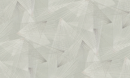 11%D0%A1%D0%913%20%D0%A1%D0%B8%D1%8F%D1%8E%D1%89%D0%B8%D0%B9%2071