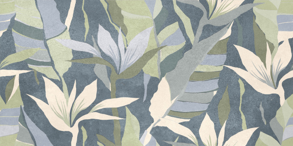 99030c14-7116-11f0-bb97-000c298441c7