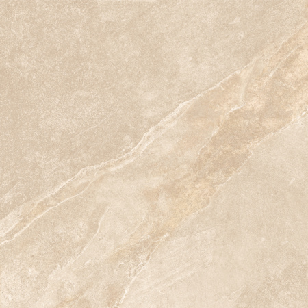 1a3d5329-513d-11ed-bc0c-005056bc1af9