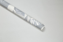 CAT_MACRO_PHOTOcImg_PL71946-44jPL71947-14_(1)