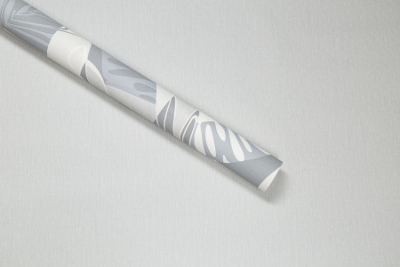 CAT_MACRO_PHOTOcImg_PL71946-44jPL71947-14_(1)