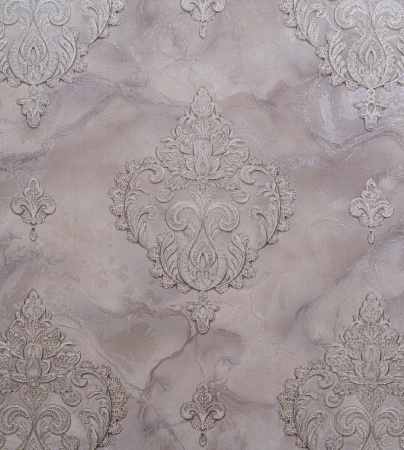 fu9nnpn4ncgbxs4cqn6voo7pq94ymnm0