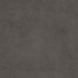 ce714bde-bb34-11ec-bbbe-005056bc1af9