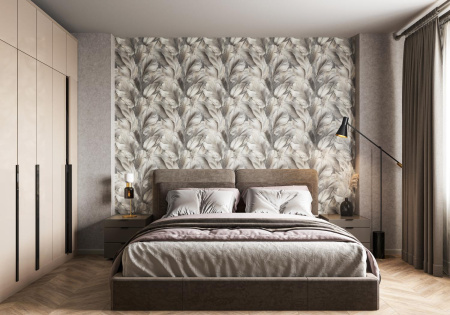 PHOTOhInt_HC72172-42