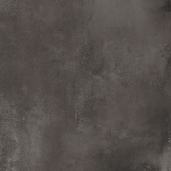 0182218d-9fe5-11ee-bbea-00505693d103