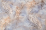 PHOTOzInt_HC72370-48