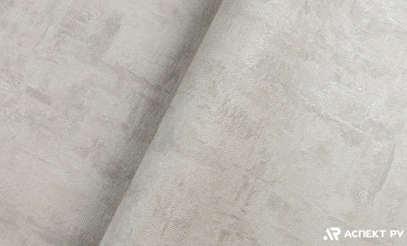 70733_28_9_