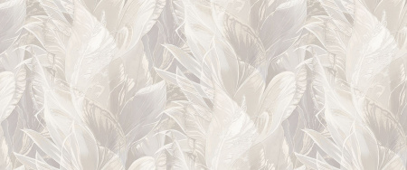 bbox9gnxycf9ch19hcee3k3d0i0mj0de