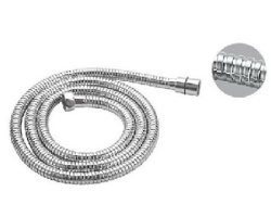 7e9fb5d2_bfdc_11e8_de98_be949d92eaad_380a02ab_dd06_11e8_827a_000c29cf47b7.resize1