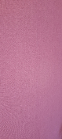 e5aec56a-bd7d-4c5e-976b-206e343658fd