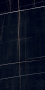 DORATO-60x120-3