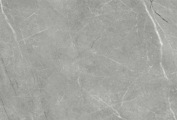 b33de965-8a5d-11ec-bbba-005056bc1af9