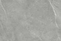 Vega%20grey
