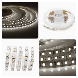 85b5882f-4bcc-477d-af95-8495f831b6d3