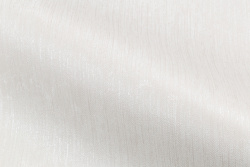 CAT_MACRO_PHOTOoI_PL81593-12_(4)